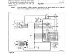 repair manual Daewoo Wheel Loader Mega 400-V Shop Manual PDF - 2