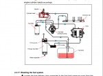repair manual Doosan Diesel Engine DL06 Set of PDF Manuals - 1