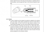repair manual Doosan Diesel Engine DL06 Set of PDF Manuals - 3