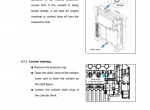 repair manual Doosan Diesel Engine DL06 Set of PDF Manuals - 4