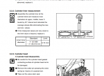 repair manual Doosan Diesel Engine DV11 Operation and Maintenance Manual PDF - 1