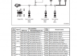 repair manual Doosan Diesel Engine DV11 Operation and Maintenance Manual PDF - 3
