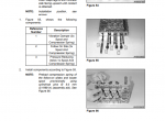 repair manual Doosan Mega 500-V Machine Transmission and Torque Converter PDF - 1