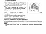 repair manual Komatsu Galeo PC200LC-7L, PC220LC-7L Hydraulic Excavator Operation and Maintenance Manual PDF - 3