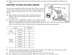 repair manual Komatsu Galeo PC200LL, PC220LL-7L Logging Excavator Operation and Maintenance Manual PDF - 1