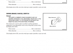 repair manual Komatsu Galeo PC200LL, PC220LL-7L Logging Excavator Operation and Maintenance Manual PDF - 4