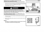 repair manual Komatsu Galeo PC200LL, PC220LL-7L Logging Excavator Operation and Maintenance Manual PDF - 2