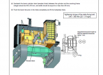 repair manual Komatsu Galeo PC800-8, PC850-8 Hydraulic Excavator Field Assembly Instruction PDF - 2