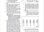 repair manual Komatsu Galeo PC800/SE/LC-8R, PC850/SE-8R Hydraulic Excavator Shop Manual PDF - 2