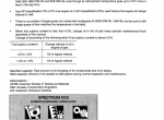repair manual Komatsu Hydraulic Excavator PC160-6K, PC180LC/NLC-6K, PC200EN/EL-6K Operation and Maintenance Manual - 3