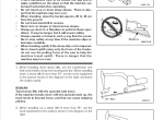 repair manual Komatsu Hydraulic Excavator PC160LC-7K, PC180LC-7K Operation and Maintenance Manual PDF - 3