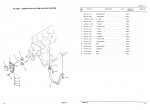 repair manual Komatsu Hydraulic Excavator PC180LC-3K, PC180LL-3K, PC180NLC-3K Parts Book PDF - 1
