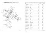 repair manual Komatsu Hydraulic Excavator PC180LC-3K, PC180LL-3K, PC180NLC-3K Parts Book PDF - 2