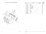 repair manual Komatsu Hydraulic Excavator PC180LC-3K, PC180LL-3K, PC180NLC-3K Parts Book PDF - 3