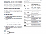 repair manual Komatsu Hydraulic Excavator PC200LC-7L, PC220LC-7L Shop Manual PDF - 1