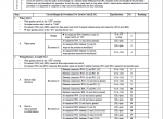 repair manual Komatsu Hydraulic Excavator PC200LL-7L, PC220LL-7L Shop Manual PDF - 3