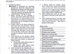 repair manual Komatsu Hydraulic Excavator PC228US-3EO, PC228USLC-3EO Shop Manual PDF - 4