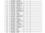 spare parts catalog Komatsu Hydraulic Excavator PC340LCD-NLCD-7K Parts Book - 4