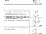 repair manual Komatsu Hydraulic Excavator PC400/LC-6, PC450/LC-6 Operation and Maintenance Manual PDF - 4