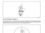 repair manual Komatsu Hydraulic Excavator PC800-8, PC800LC-8 Operation and Maintenance Manual PDF - 1