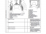 repair manual Komatsu Hydraulic Excavator PC800/SE/LC-8, PC850/SE-8 Field Assembly Instruction PDF - 4