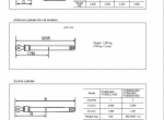 repair manual Komatsu Hydraulic Excavator PC800/SE/LC-8EO, PC850/SE-8EO Field Assembly Instruction PDF - 1