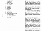 repair manual Komatsu Hydraulic Mining Shovels PC1600-1 Shop Manual PDF - 4