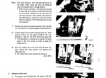 repair manual Komatsu Machine PC100-100L-2, PC120-2 Shop Manual PDF - 3
