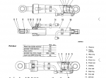 repair manual Komatsu Machine PC100-100L-2, PC120-2 Shop Manual PDF - 4