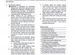 repair manual Komatsu PC160LC-8, PC190LC-8, PC190NLC-8 Hydraulic Excavator Shop Manual PDF - 1