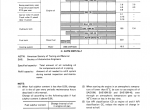 repair manual Komatsu PC180LC/LLC/NLC-3 Machine Shop Manual PDF - 1