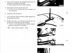 repair manual Komatsu PC180LC/LLC/NLC-3 Machine Shop Manual PDF - 2