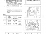 repair manual Komatsu Machine Model PC200-6/LC-6,PC220-6/LC-6 Custom Shop Manual PDF - 2