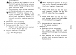 repair manual Komatsu PC300-5, PC400-5 Custom Shop Manual PDF - 4