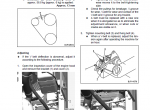 repair manual Komatsu PC400/LC-8R, PC450/LC-8R Hydraulic Excavator Shop Manual PDF - 2