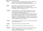 repair manual Komatsu PC5500E-6 Hydraulic Excavator Shop Manual PDF - 3