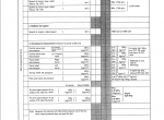 repair manual Komatsu PC750/SE/LC-6, PC800/SE-6 Hydraulic Excavator Field Assembly Manual PDF - 4