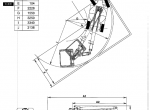repair manual Manitou Access Platform 120AETJ Repair Manuals PDF - 1