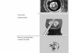 repair manual ZF Axle AT35 Repair Handbook PDF - 2