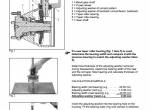 repair manual ZF Bevel Gear Drive GK26LD Repair Manual - 3