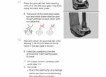 repair manual ZF GP25 Drive Unit Repair Instructions PDF - 3