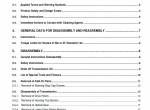 repair manual ZF Transmission GK 25LD Repair Manual PDF - 1