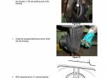 repair manual ZF Transmission GK 25LD Repair Manual PDF - 3