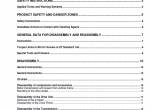 repair manual ZF Transmissions HFS507, GP18, GP20, GP21, GP23 Repair Manual PDF - 1