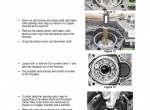 repair manual ZF Transmissions HFS507, GP18, GP20, GP21, GP23 Repair Manual PDF - 2