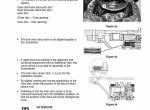 repair manual ZF Transmissions HFS507, GP18, GP20, GP21, GP23 Repair Manual PDF - 3