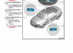 repair manual Audi A3 (Typ 8V) FSM 2013-2020 Service Workshop Manual PDF - 4