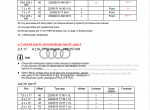 repair manual Audi A6 (C7-4G) FSM 2011-2018 Service Workshop Manual PDF - 1
