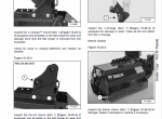 repair manual Bobcat Flail Mower 30FM, 40FM, 40FMR Serivce Manual PDF - 4