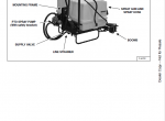 repair manual Bobcat Three-Point PTO Sprayer Service Manual PDF - 4